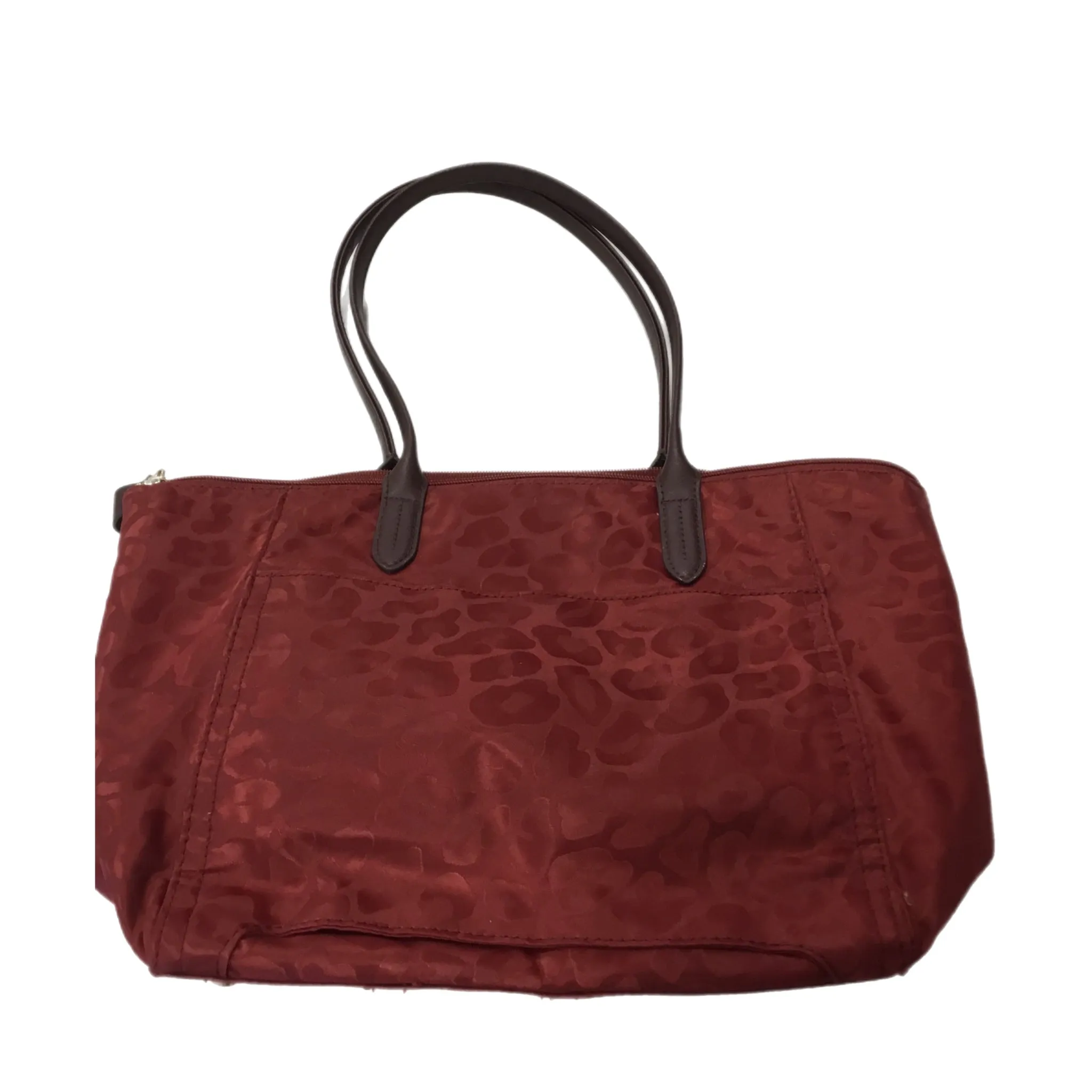 Handbag Designer By Michael Kors  Size: Medium