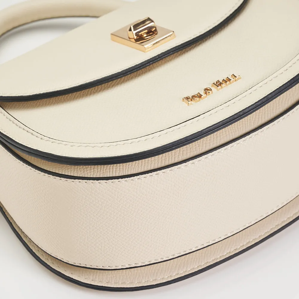 Ladies Nyla Crossbody Sling Bag