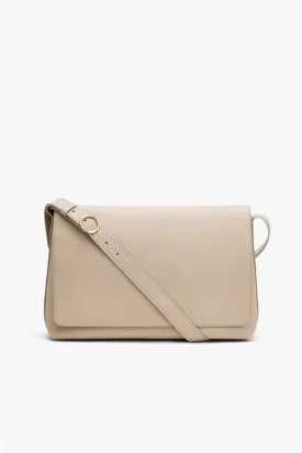 Messenger Bag 13"