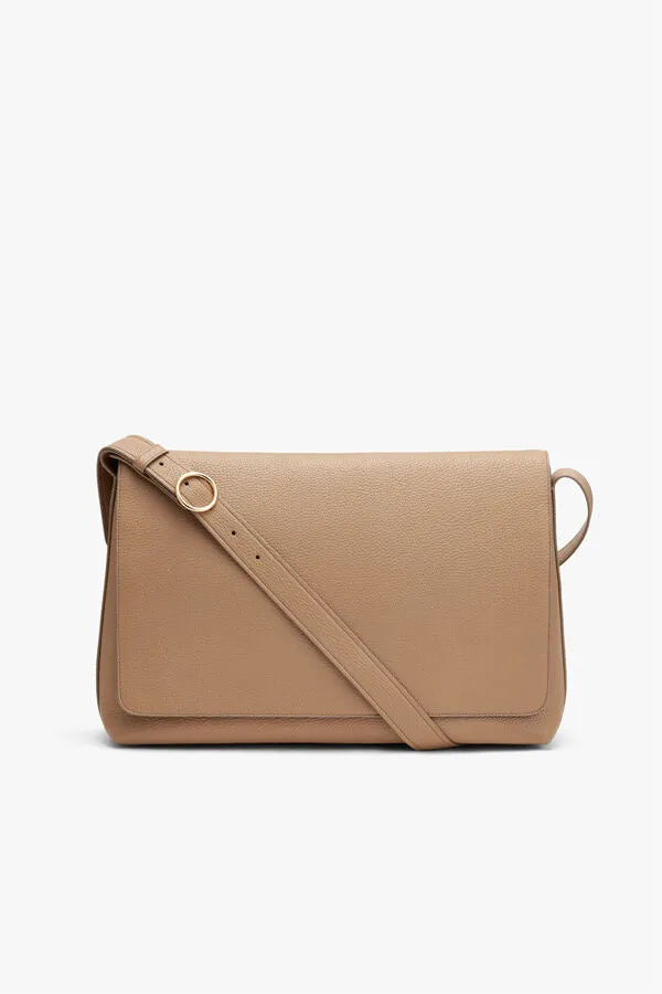 Messenger Bag 13"