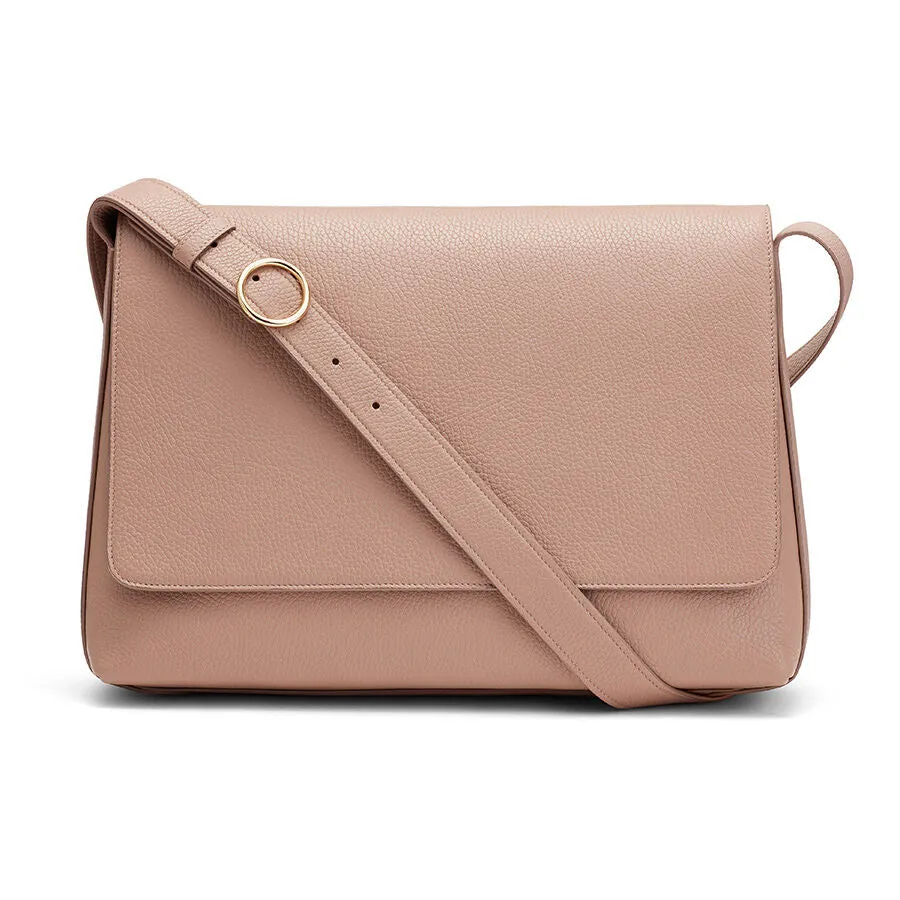 Messenger Bag 13"
