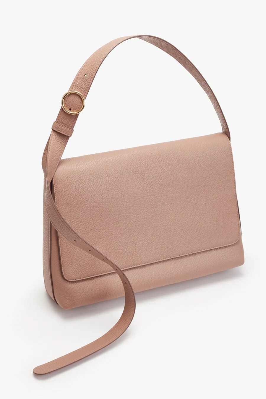 Messenger Bag 13"