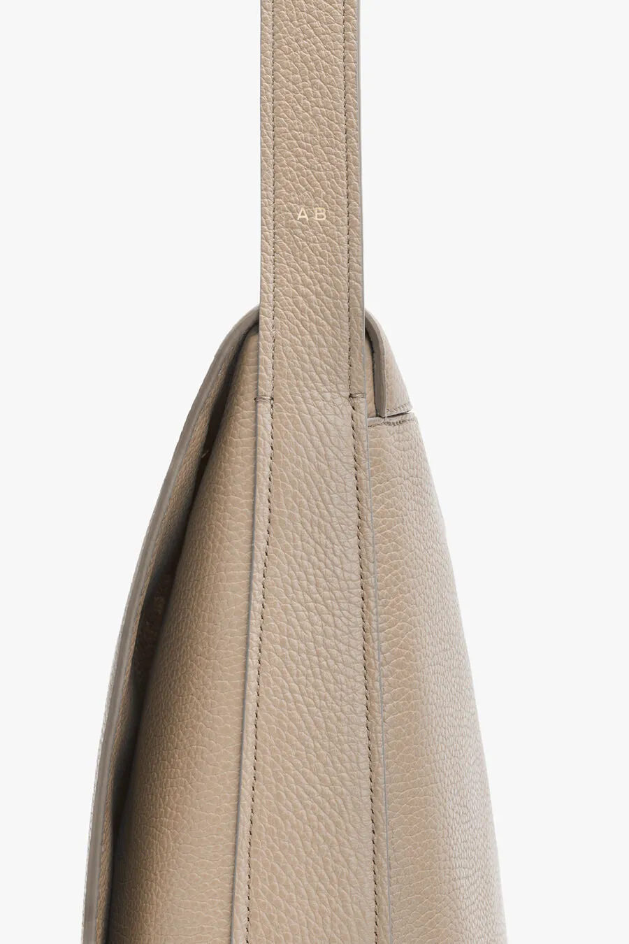 Messenger Bag 13"