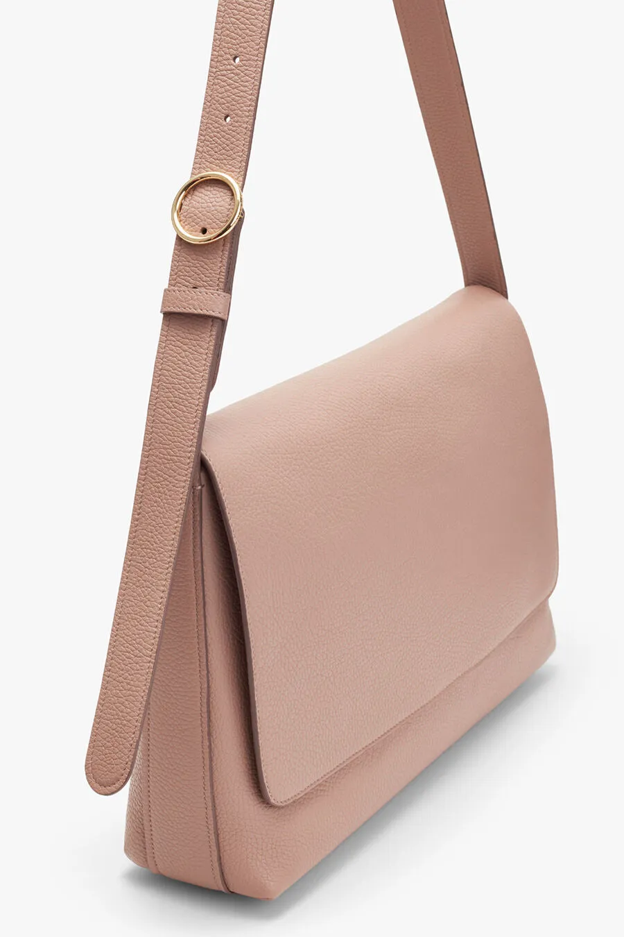 Messenger Bag 13"