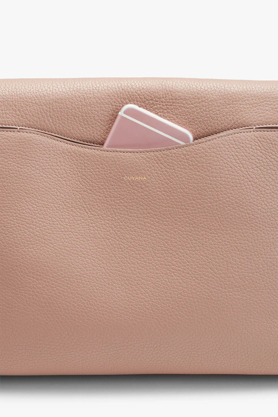 Messenger Bag 13"