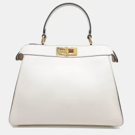 Peekaboo I SEE U Medium bag