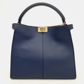 Peekaboo XLite Medium bag