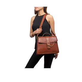 PEGGY 03 SATCHEL