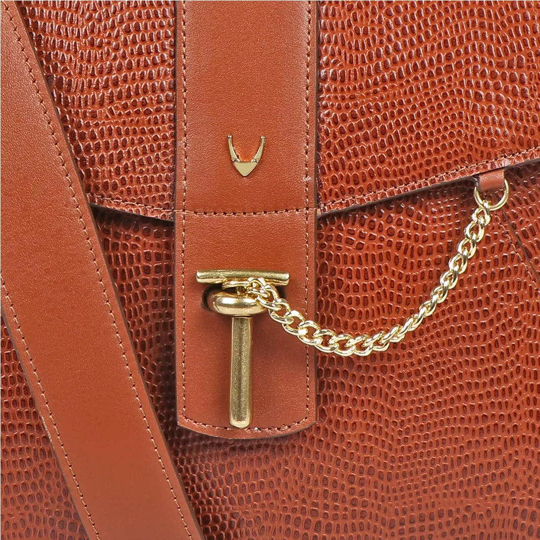 PEGGY 03 SATCHEL