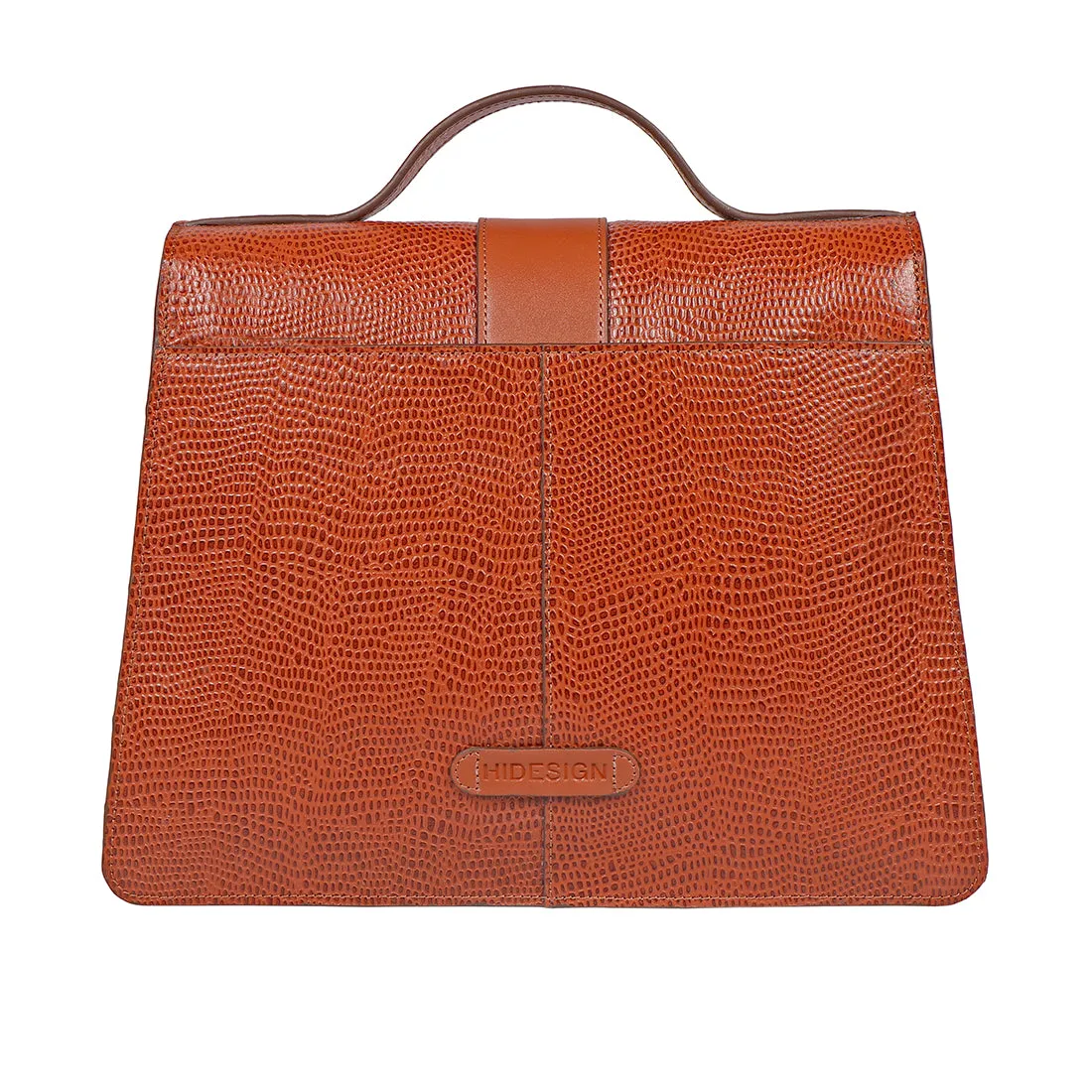 PEGGY 03 SATCHEL