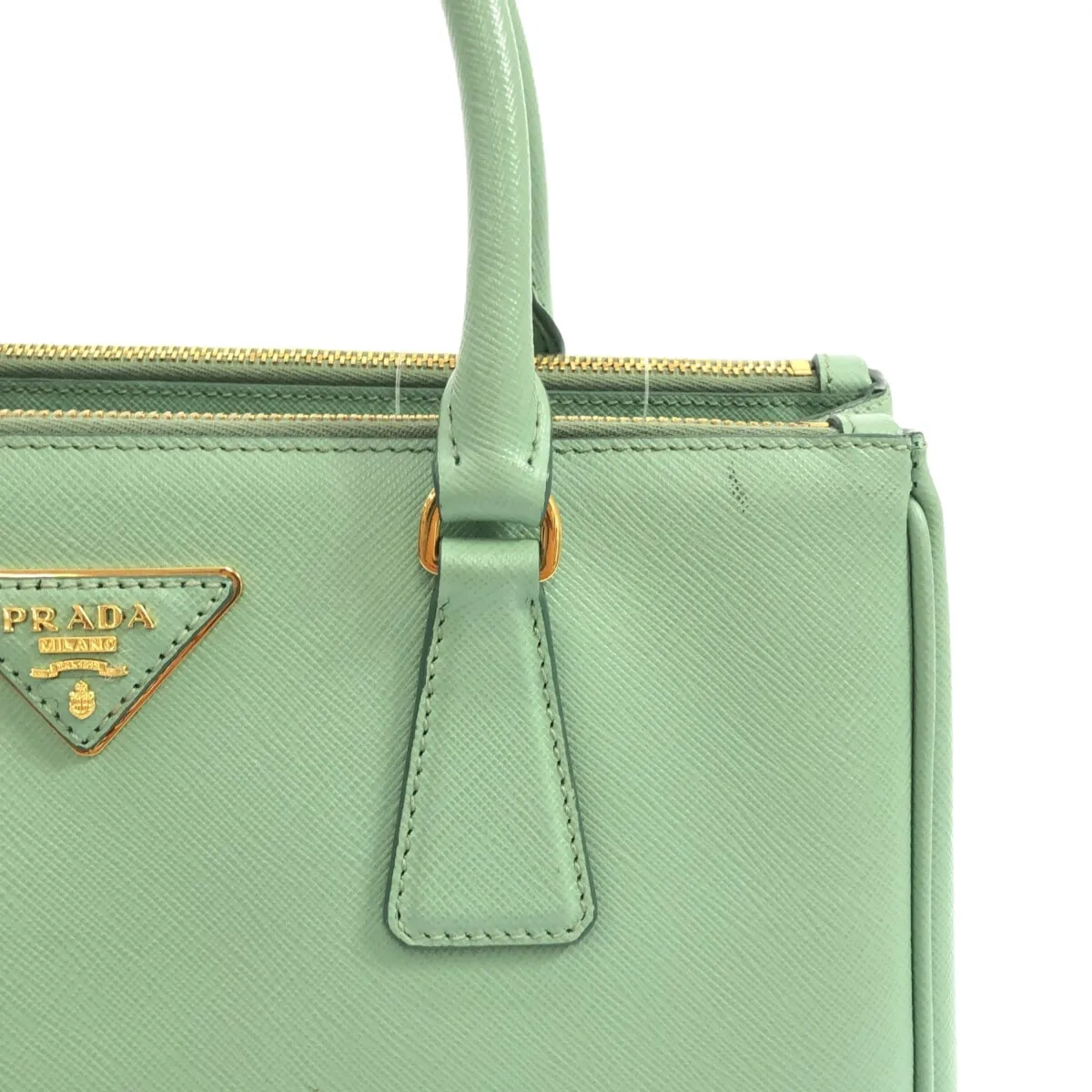Prada Galleria medium Handbag