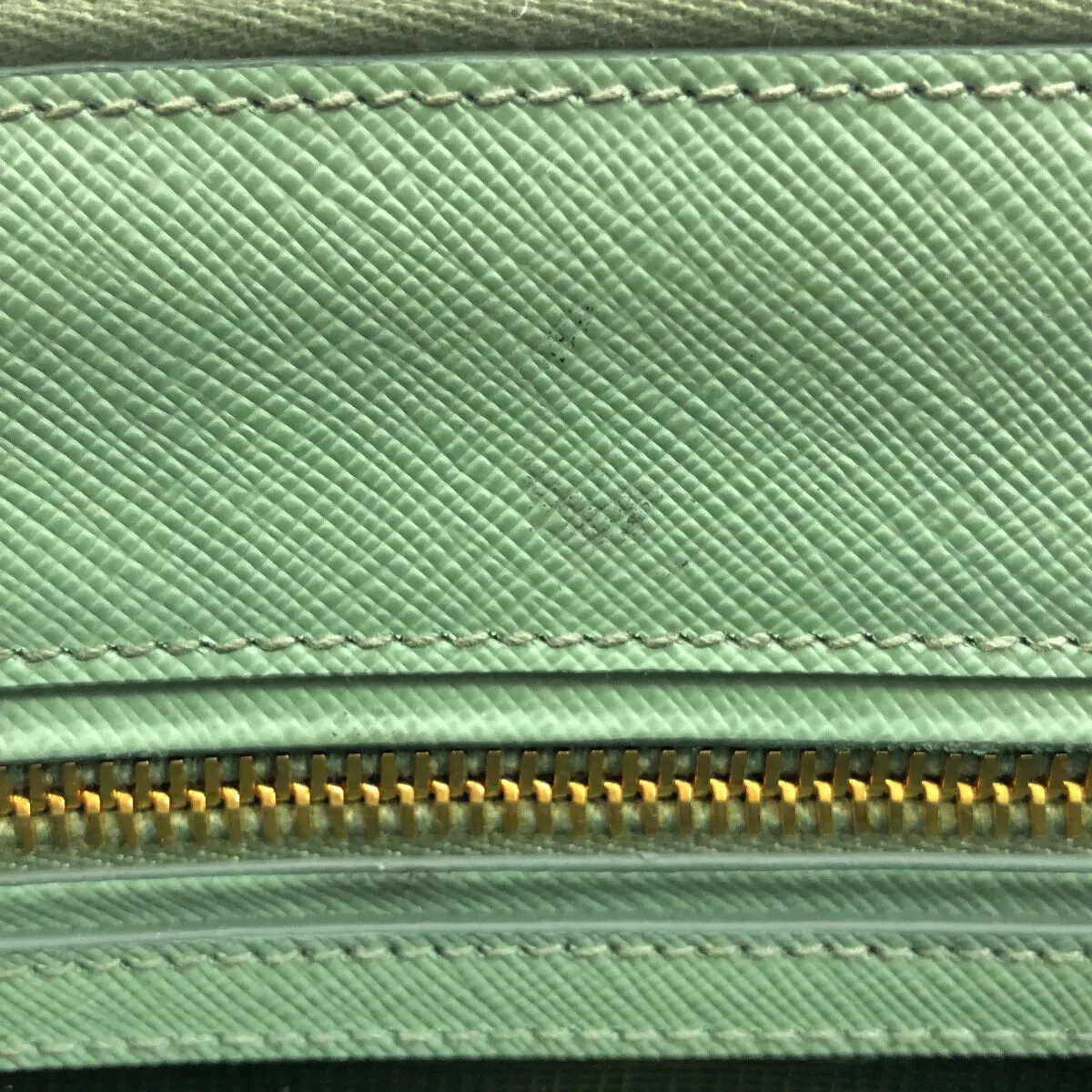 Prada Galleria medium Handbag