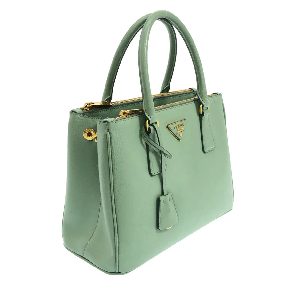 Prada Galleria medium Handbag