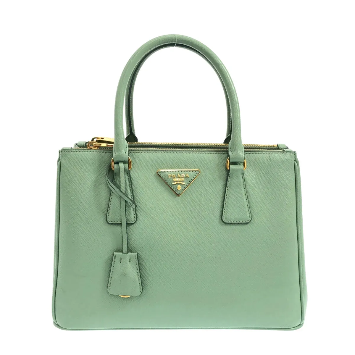 Prada Galleria medium Handbag