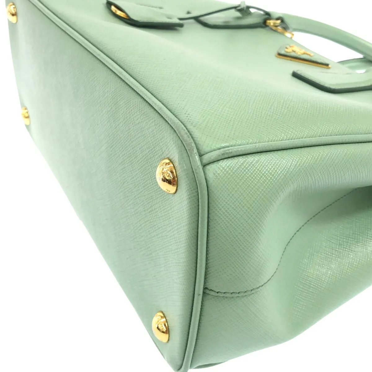 Prada Galleria medium Handbag