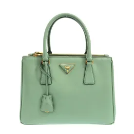 Prada Galleria medium Handbag