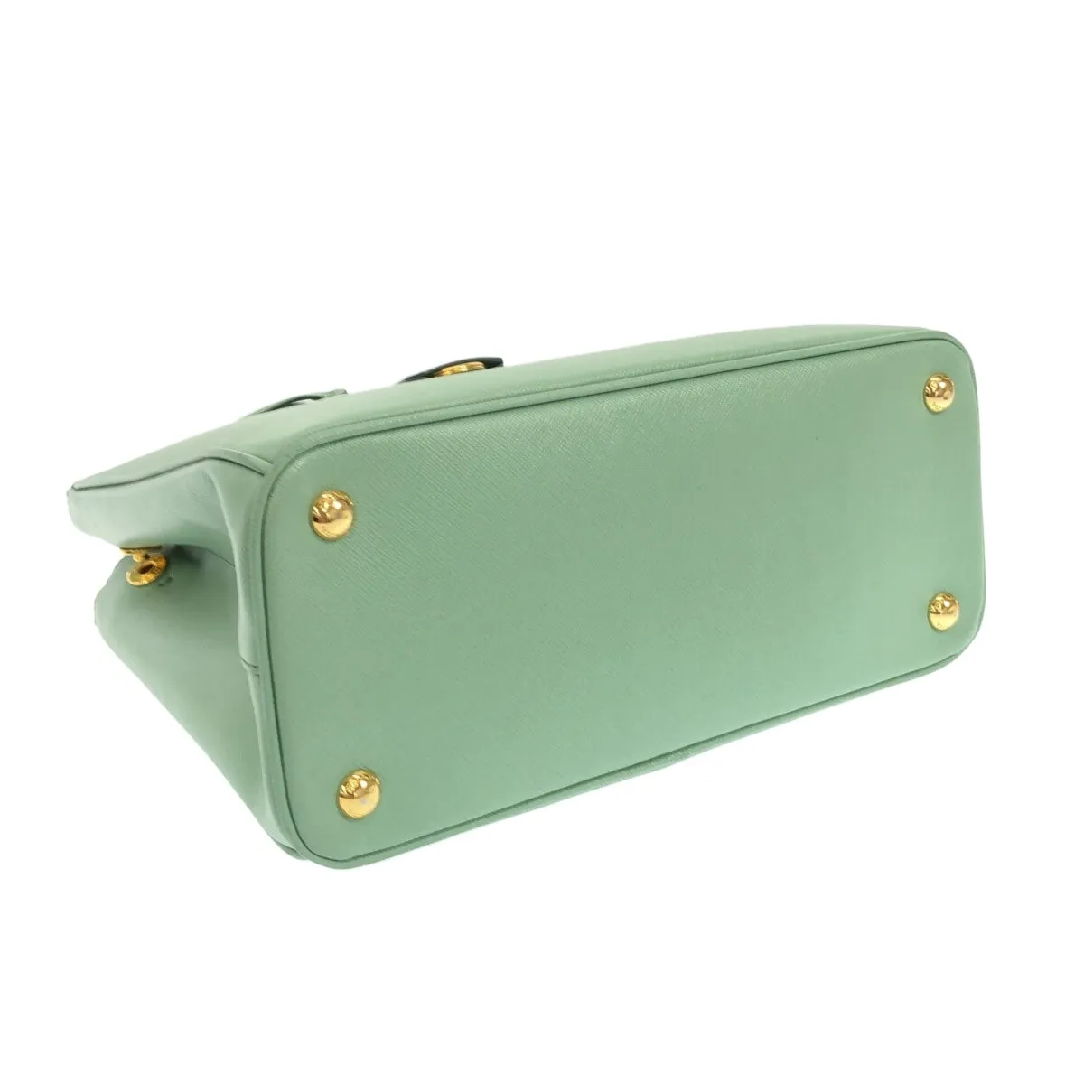 Prada Galleria medium Handbag