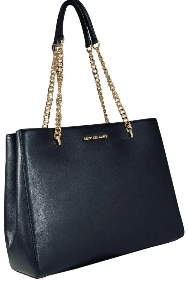 Prada Teal Saffiano Double Zip Galleria Tote Bag (SHA-11337)