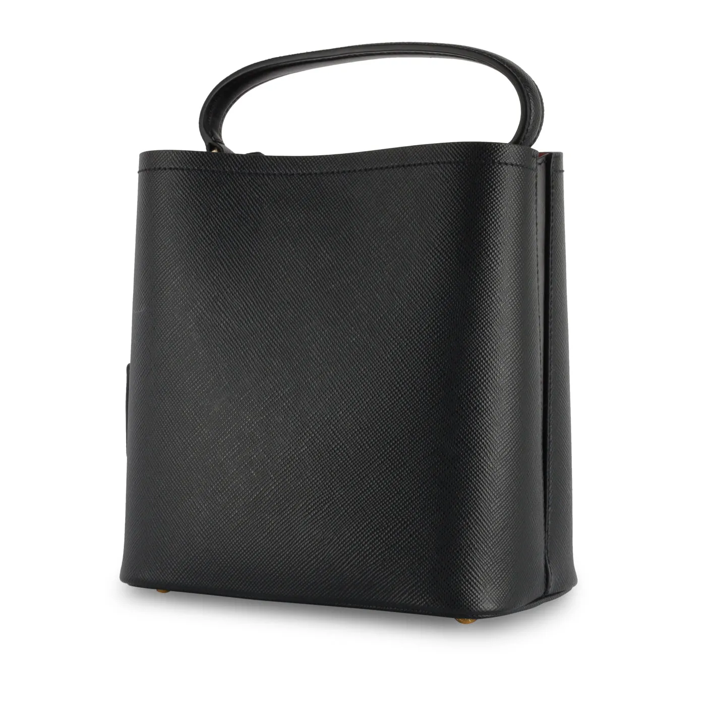 Small Panier