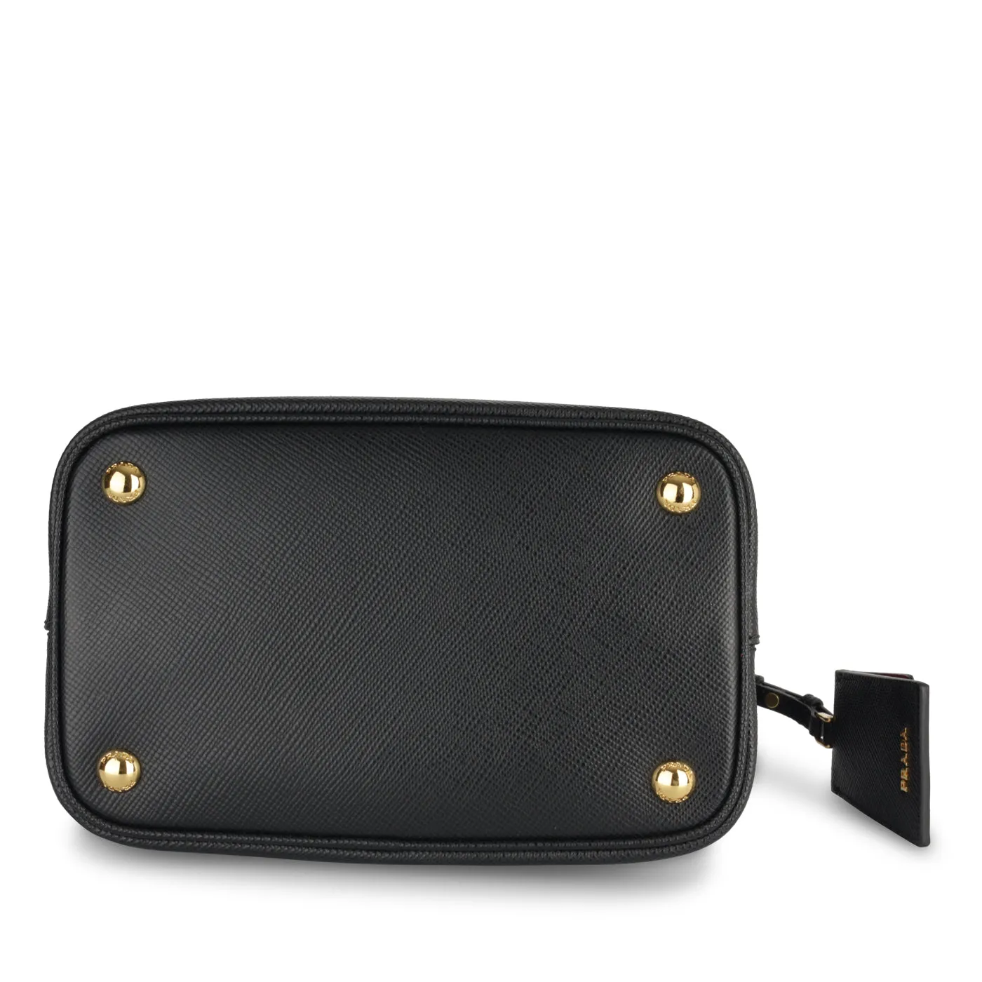 Small Panier