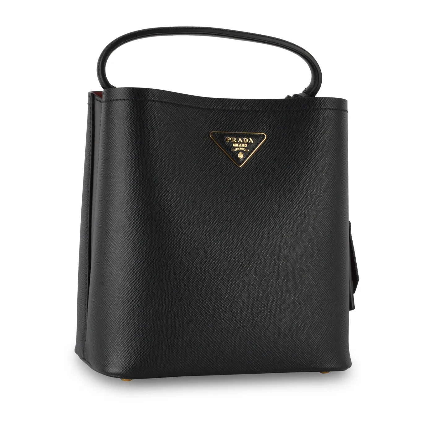 Small Panier