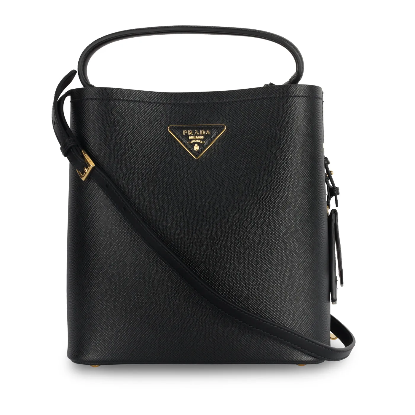 Small Panier