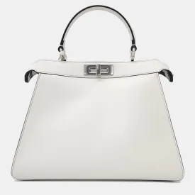 X Marc Jacobs Peekaboo I SEE U Medium Bag
