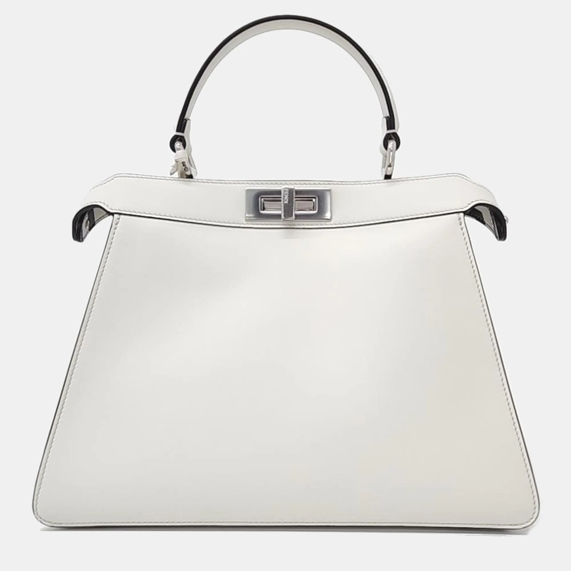 X Marc Jacobs Peekaboo I SEE U Medium Bag